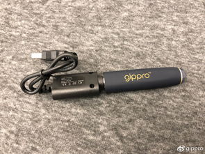 十年烟龄老司机的戒烟革命 GIPro SW1电子雾化器究竟藏着什么秘密？