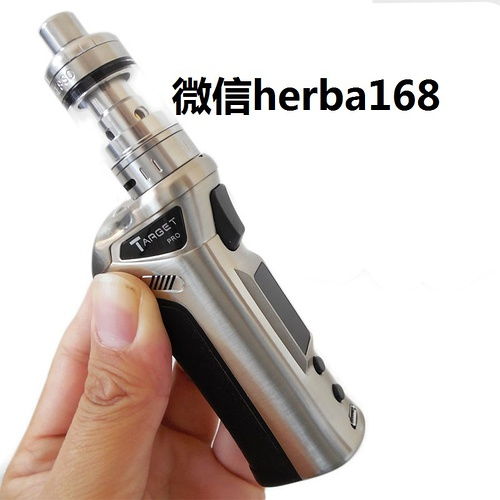 蒸汽烟烟雾量哪家强？主推这三大品牌提升体验选择