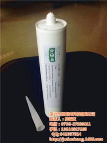 快干胶工厂‘巨田鸿’ 精密粘接背后的可靠性烙印，电子烟雾化器制造不可或缺的生命线