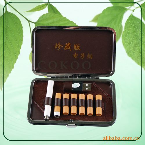 戒烟产品 雾化器 电子烟配件 正品 . 300.00元/件